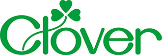 logo-clover.png.jpg