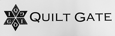 logo-quilt-gate.png