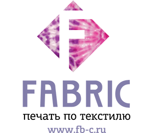 logo-fabric.png