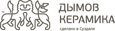 logo-dymov.png
