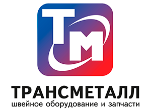 logo-transmetall.png