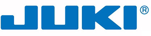 logo-juki.png