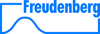 logo-freudenberg.png