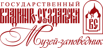 logo-vsmz.png
