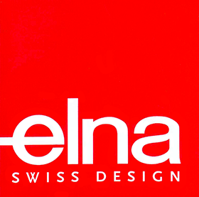 logo-elna.png