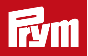 logo-prym.png