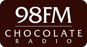 logo-chocolate.png